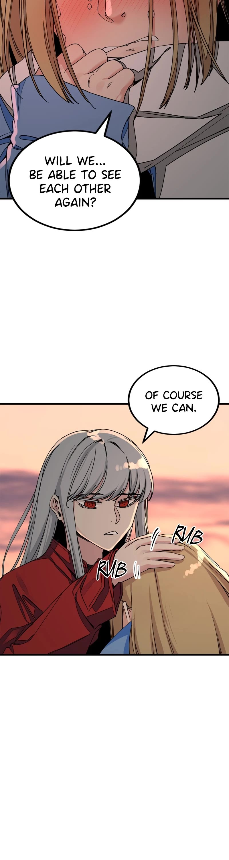 Hero Killer (Beolkkul) Chapter 165 page 23 - Chapter 165: Episode 165