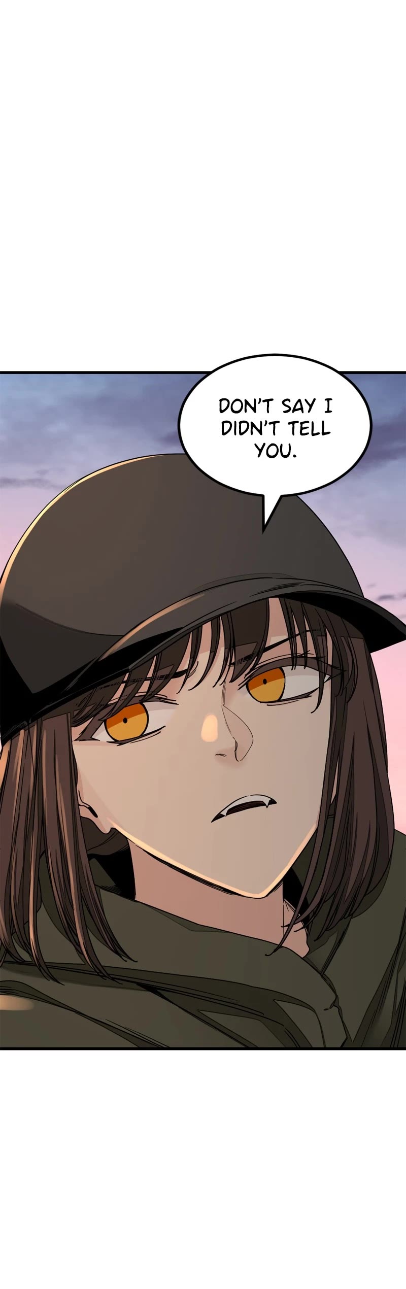 Hero Killer (Beolkkul) Chapter 165 page 29 - Chapter 165: Episode 165