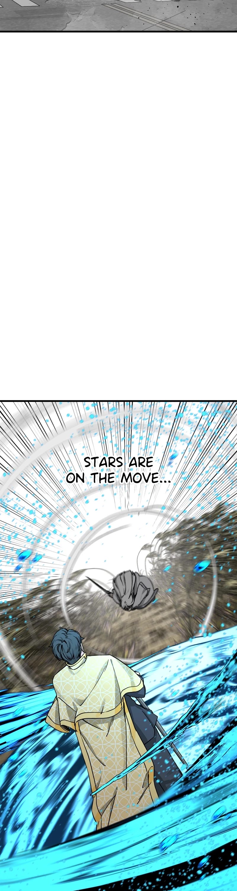 Hero Killer (Beolkkul) Chapter 165 page 53 - Chapter 165: Episode 165