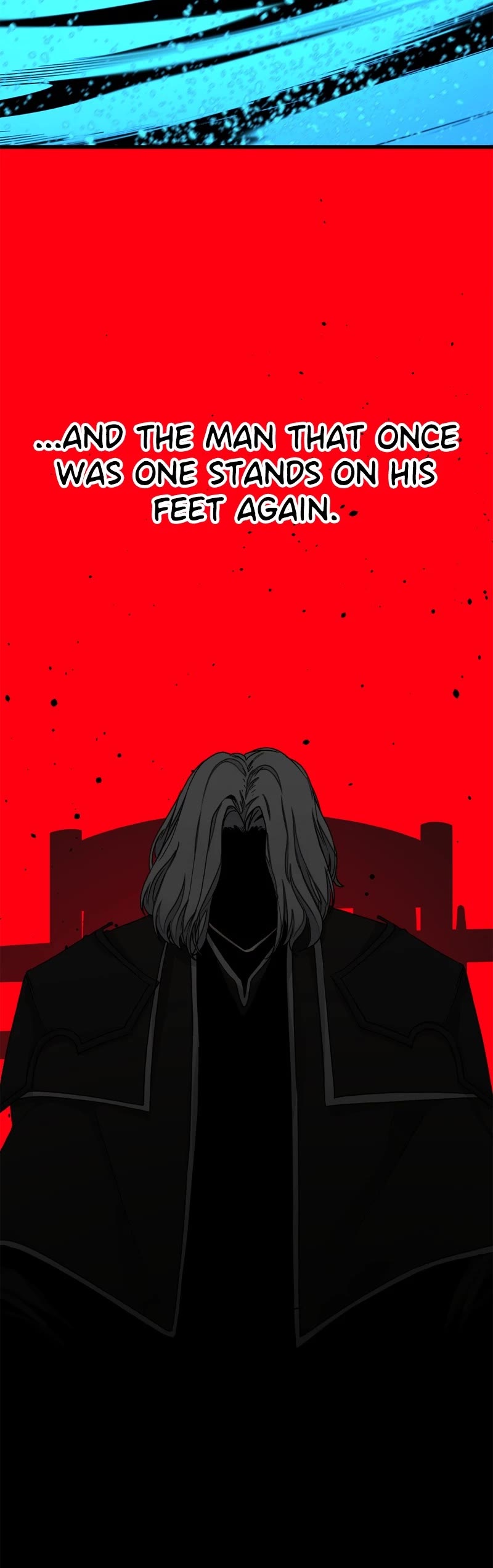 Hero Killer (Beolkkul) Chapter 165 page 54 - Chapter 165: Episode 165