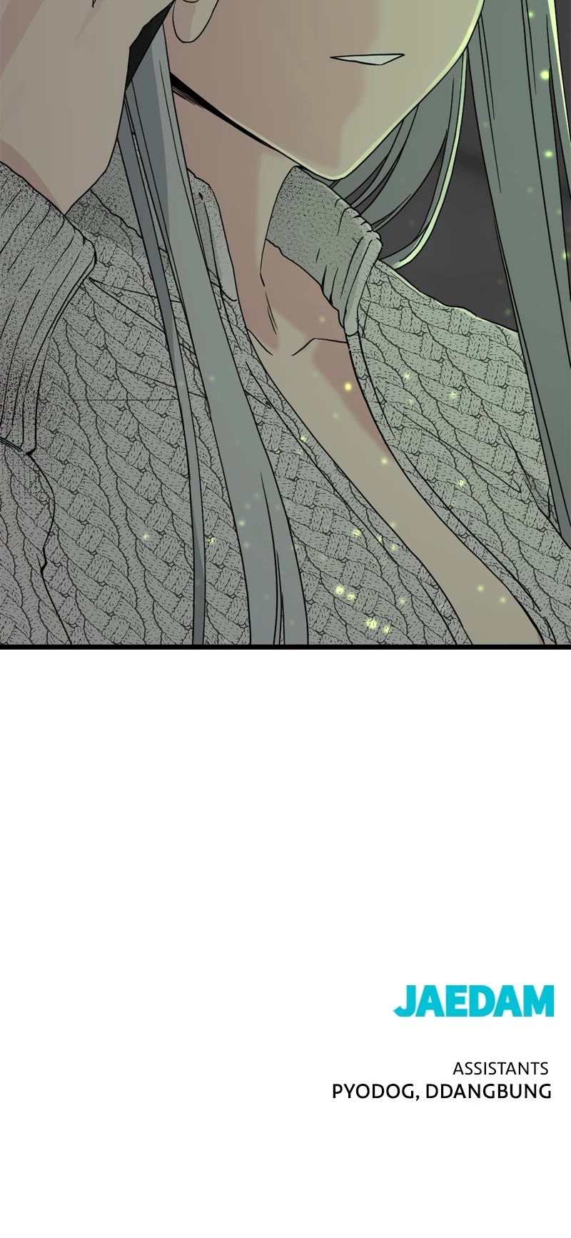 Hero Killer (Beolkkul) Chapter 165 page 59 - Chapter 165: Episode 165