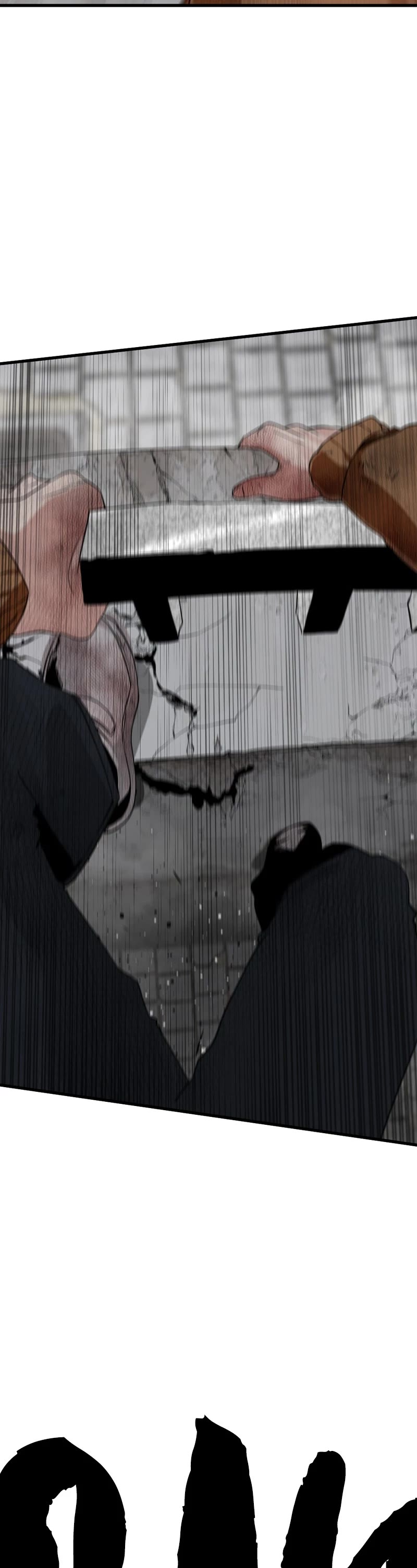 Hero Killer (Beolkkul) Chapter 166 page 3 - Chapter 166: Episode 166
