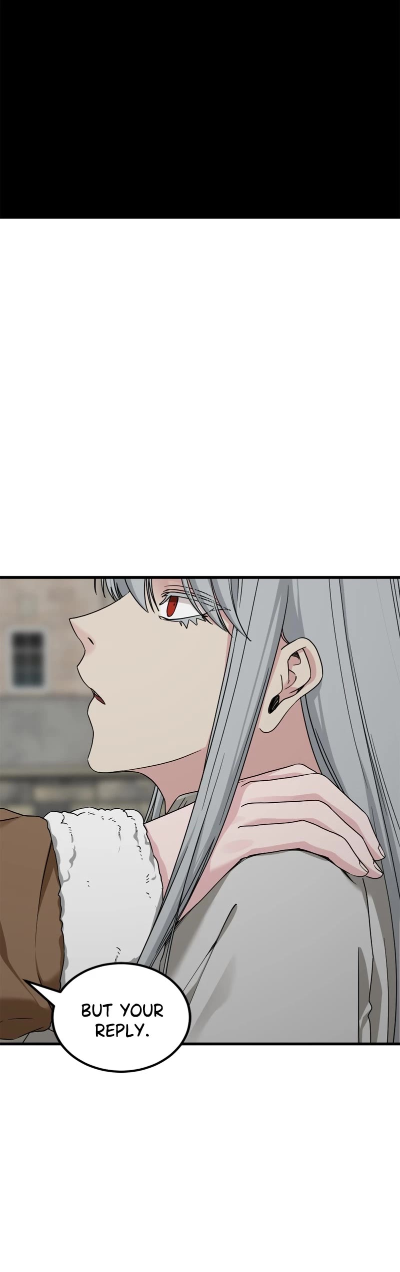 Hero Killer (Beolkkul) Chapter 166 page 44 - Chapter 166: Episode 166
