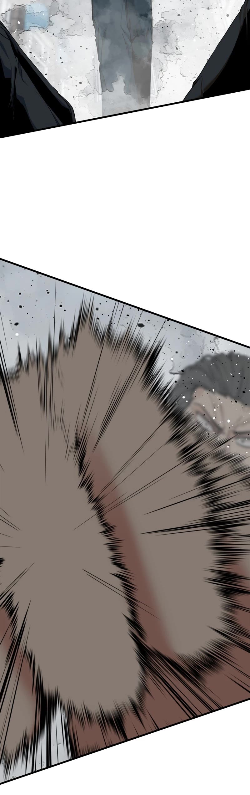 Hero Killer (Beolkkul) Chapter 166 page 9 - Chapter 166: Episode 166