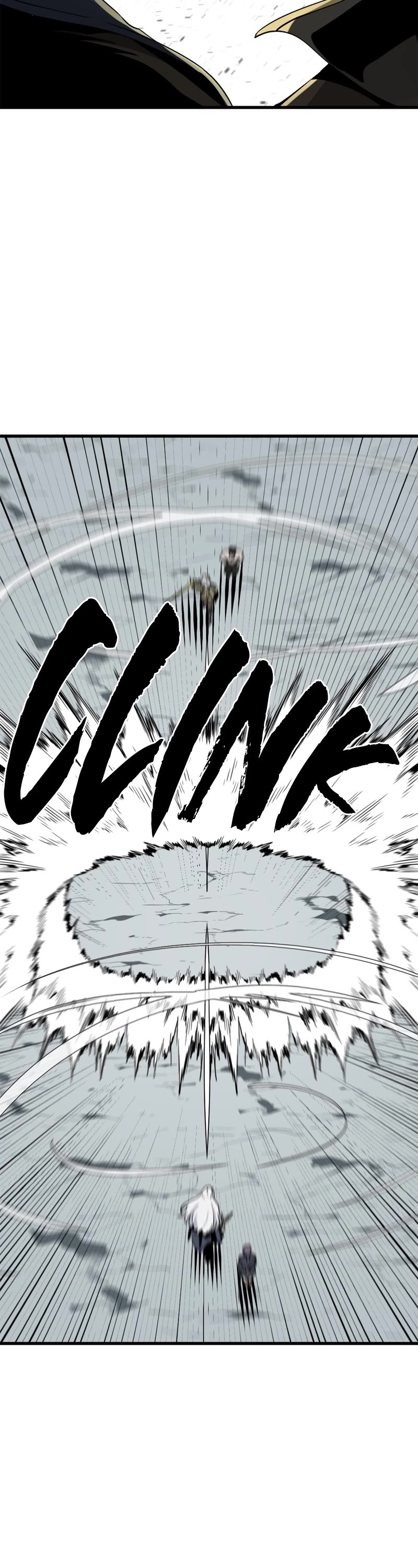 Hero Killer (Beolkkul) Chapter 167 page 2 - Chapter 167: Episode 167