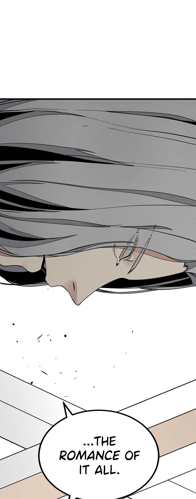 Hero Killer (Beolkkul) Chapter 167 page 53 - Chapter 167: Episode 167