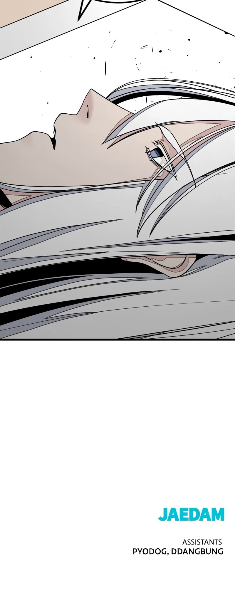 Hero Killer (Beolkkul) Chapter 167 page 54 - Chapter 167: Episode 167