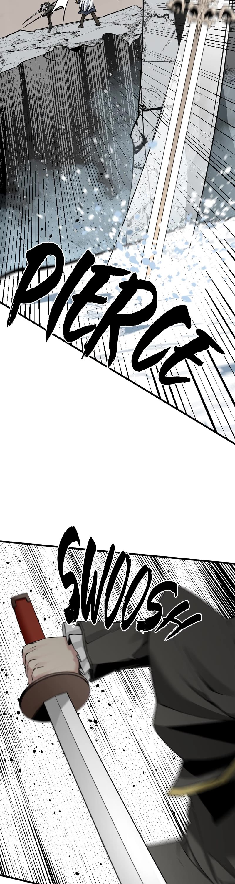 Hero Killer (Beolkkul) Chapter 168 page 12 - Chapter 168: Episode 168