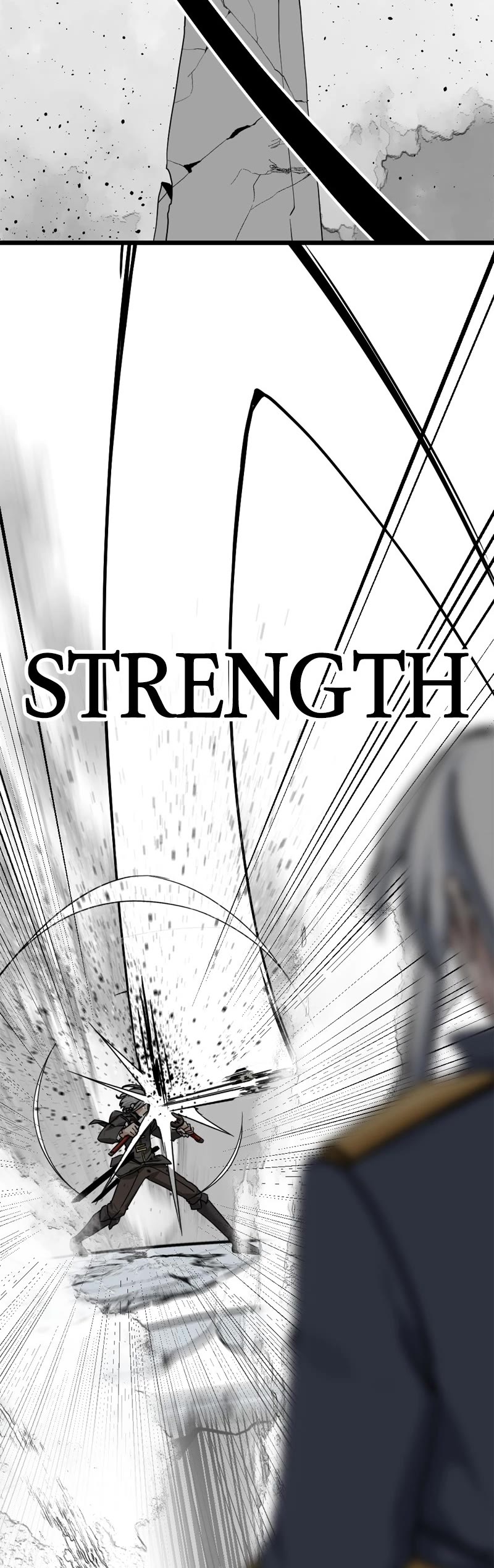 Hero Killer (Beolkkul) Chapter 168 page 15 - Chapter 168: Episode 168
