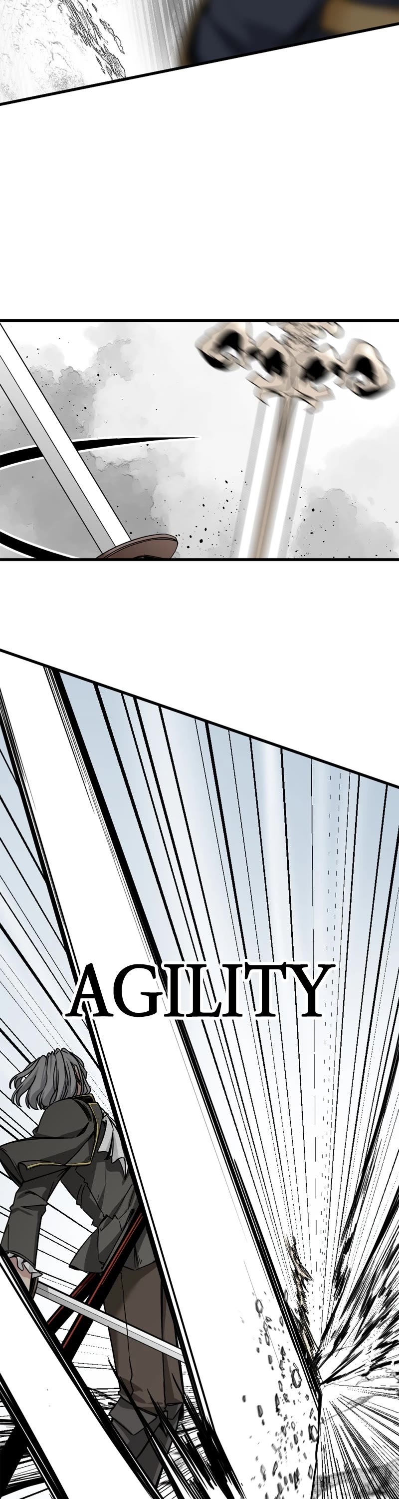 Hero Killer (Beolkkul) Chapter 168 page 16 - Chapter 168: Episode 168