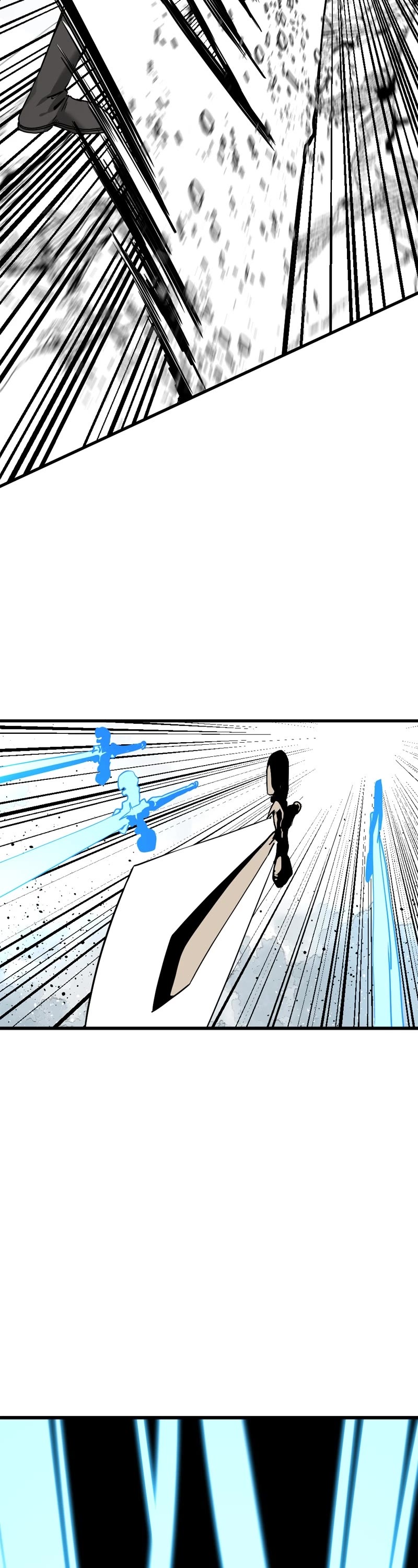 Hero Killer (Beolkkul) Chapter 168 page 17 - Chapter 168: Episode 168