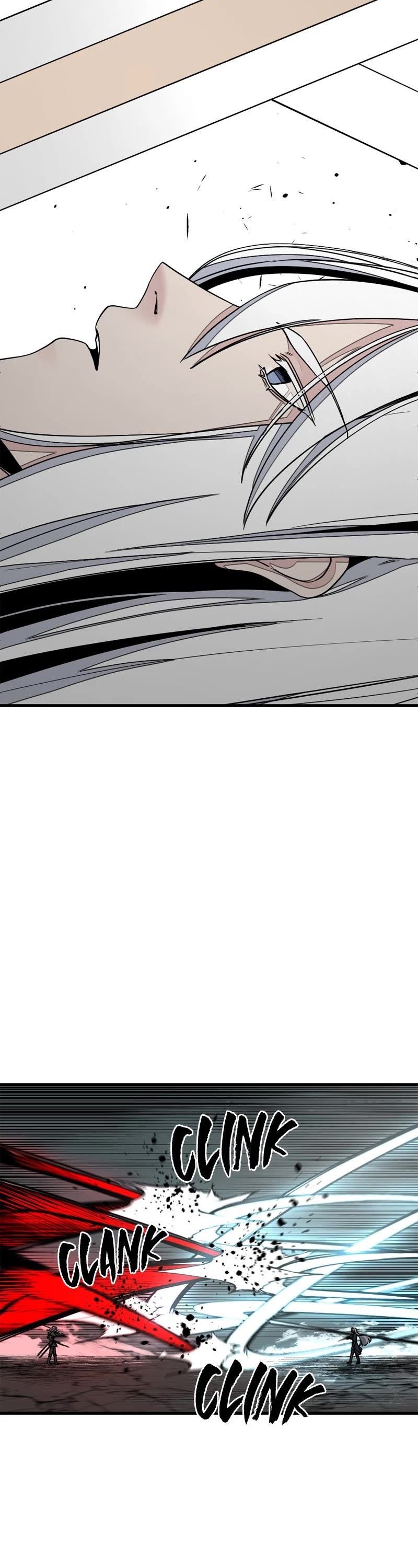 Hero Killer (Beolkkul) Chapter 168 page 2 - Chapter 168: Episode 168
