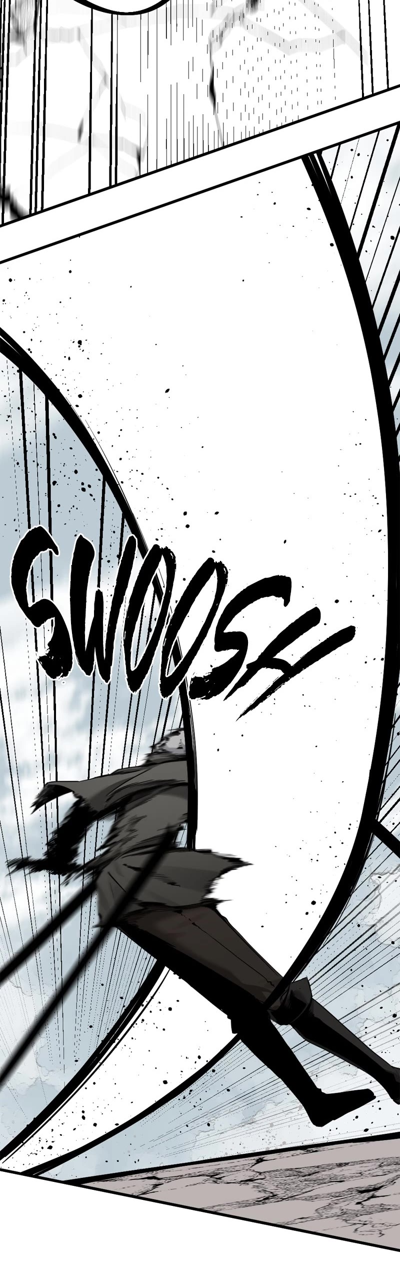 Hero Killer (Beolkkul) Chapter 168 page 20 - Chapter 168: Episode 168