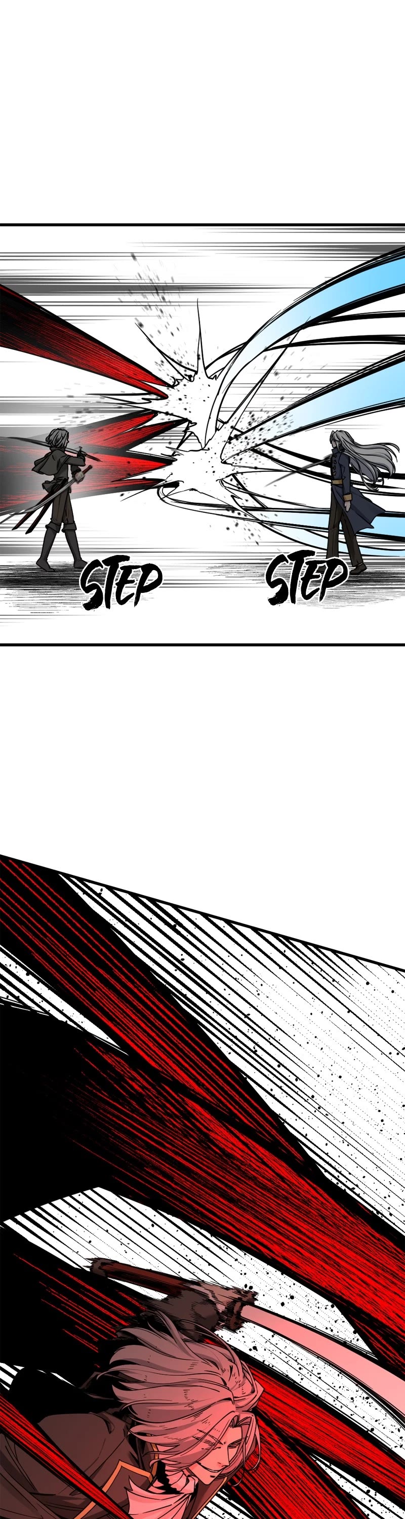 Hero Killer (Beolkkul) Chapter 168 page 3 - Chapter 168: Episode 168
