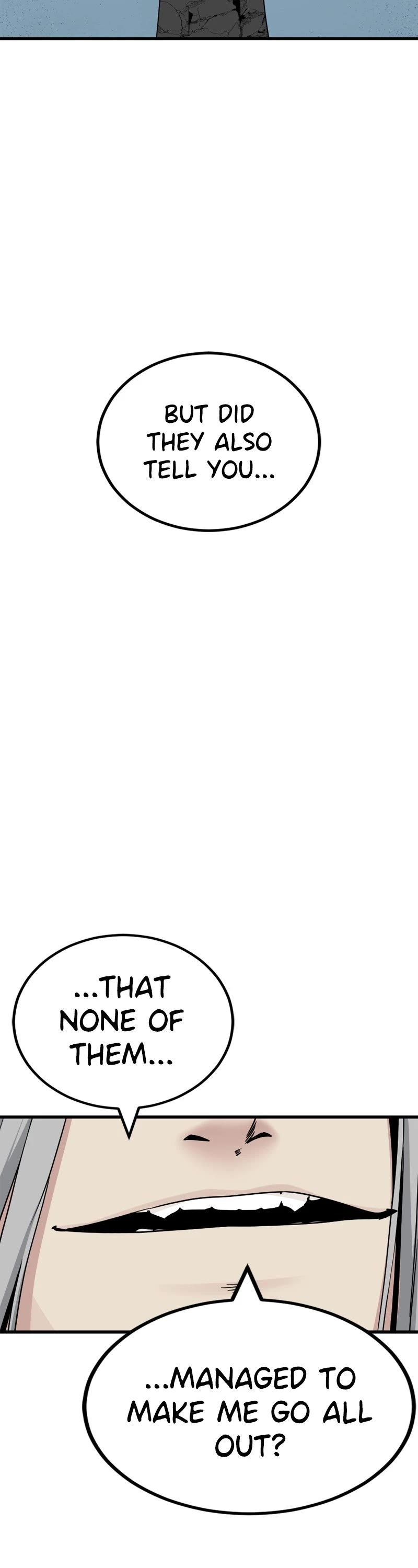 Hero Killer (Beolkkul) Chapter 168 page 41 - Chapter 168: Episode 168