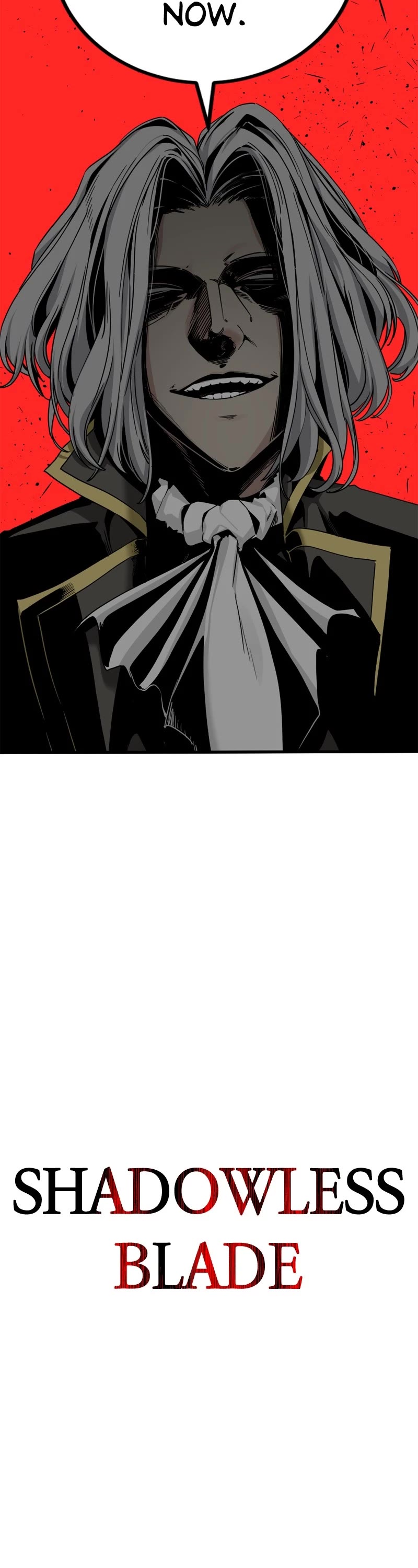 Hero Killer (Beolkkul) Chapter 168 page 43 - Chapter 168: Episode 168