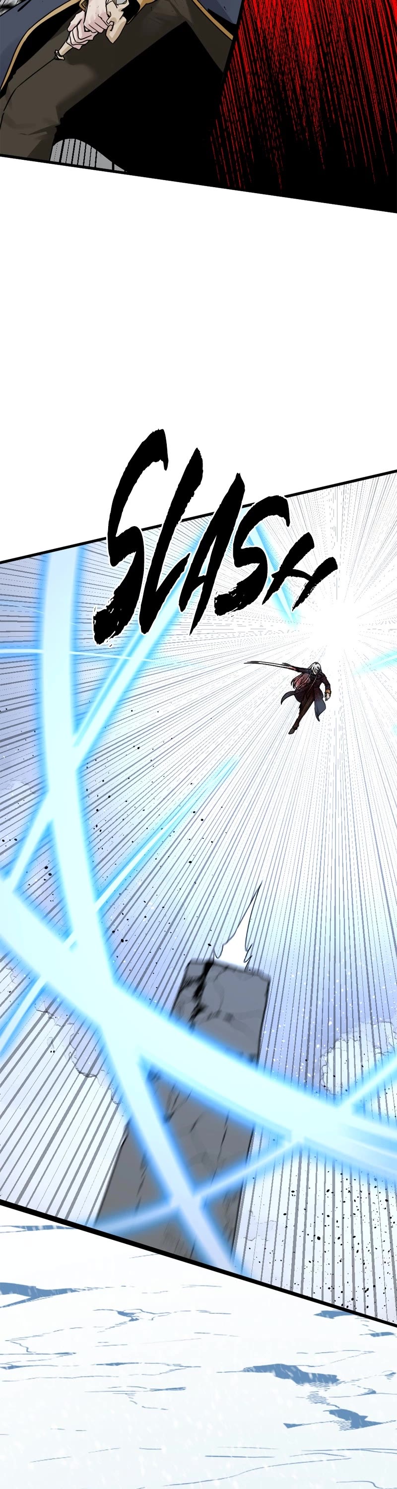Hero Killer (Beolkkul) Chapter 168 page 46 - Chapter 168: Episode 168