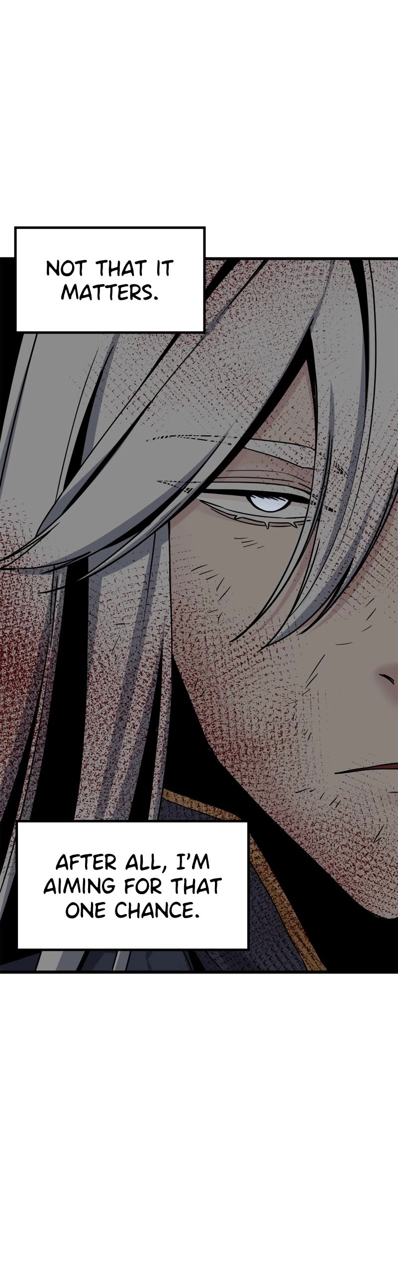 Hero Killer (Beolkkul) Chapter 168 page 55 - Chapter 168: Episode 168