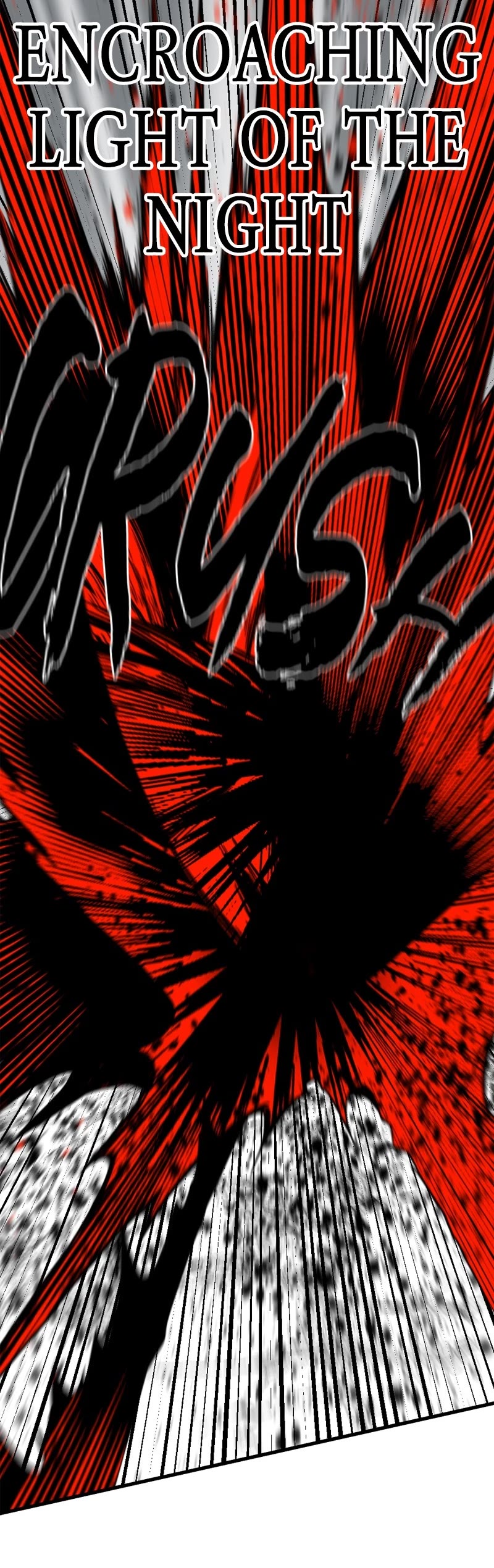 Hero Killer (Beolkkul) Chapter 168 page 9 - Chapter 168: Episode 168
