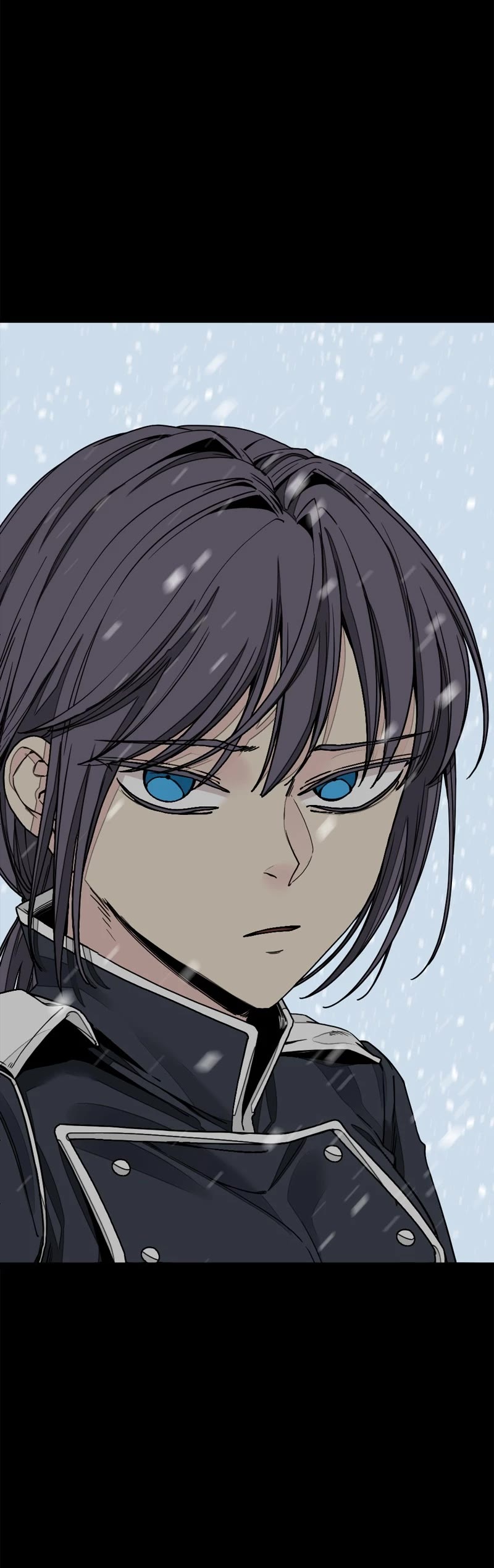 Hero Killer (Beolkkul) Chapter 169 page 15 - Chapter 169: Episode 169