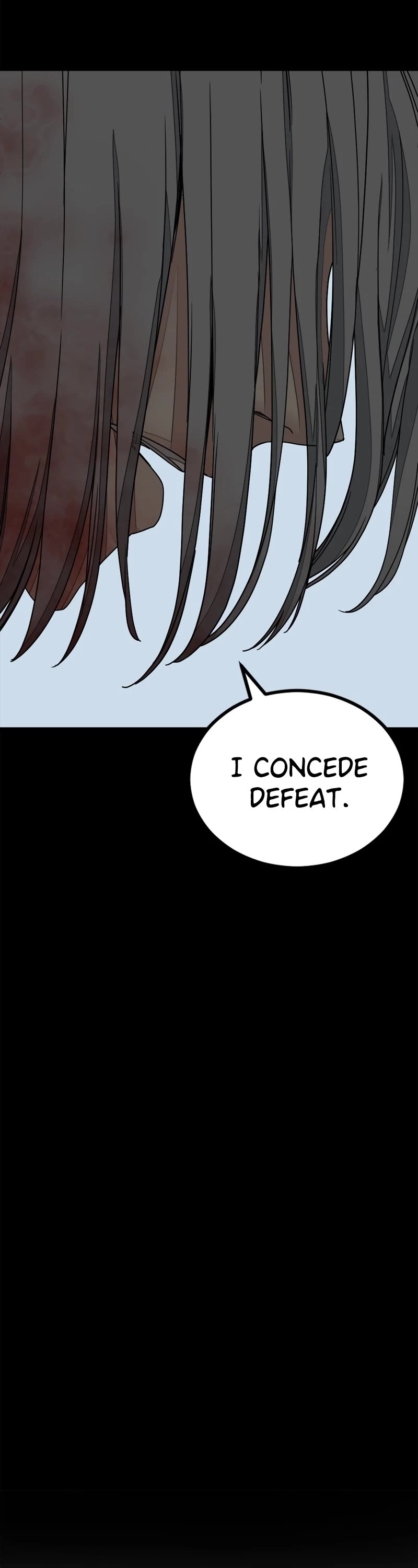 Hero Killer (Beolkkul) Chapter 169 page 16 - Chapter 169: Episode 169