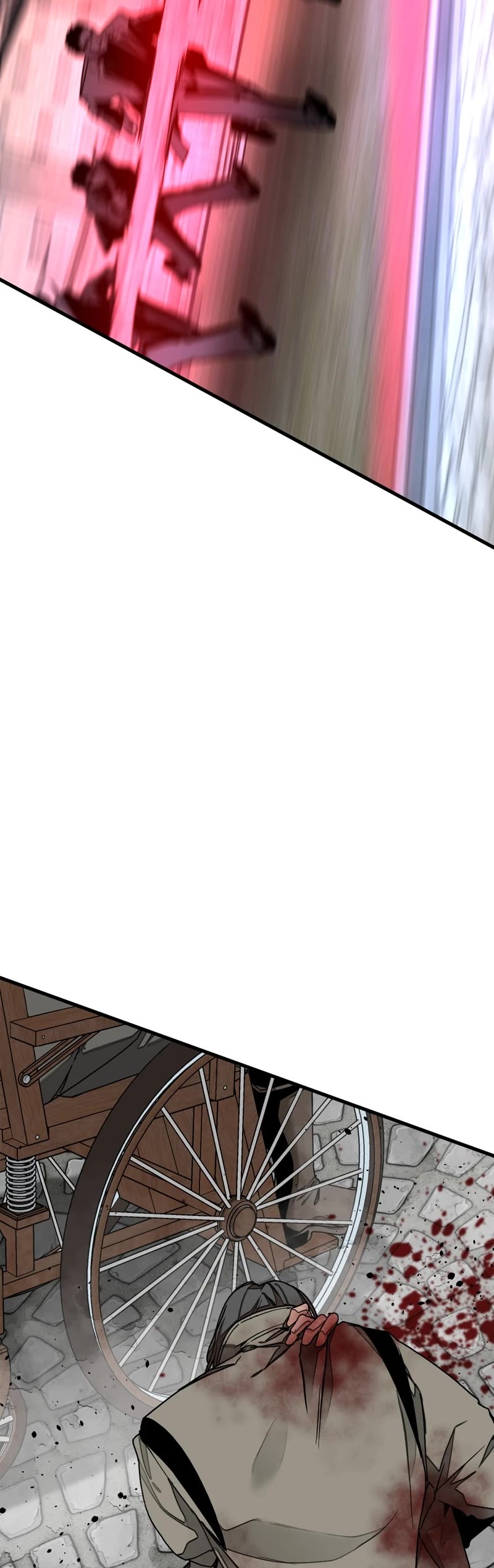 Hero Killer (Beolkkul) Chapter 169 page 19 - Chapter 169: Episode 169