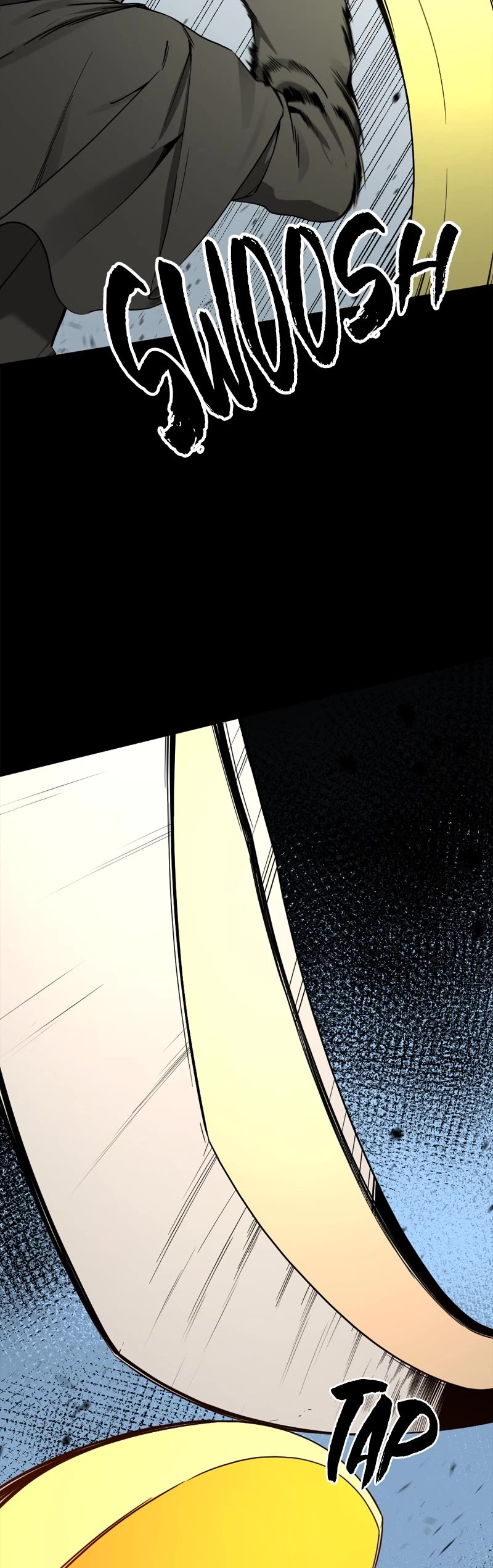 Hero Killer (Beolkkul) Chapter 169 page 4 - Chapter 169: Episode 169