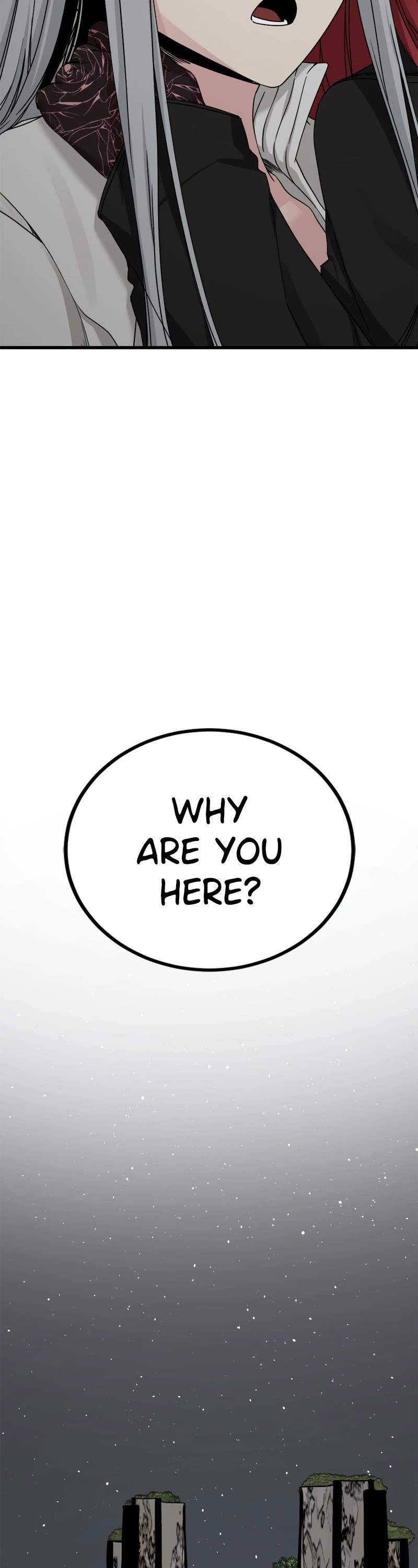 Hero Killer (Beolkkul) Chapter 169 page 51 - Chapter 169: Episode 169