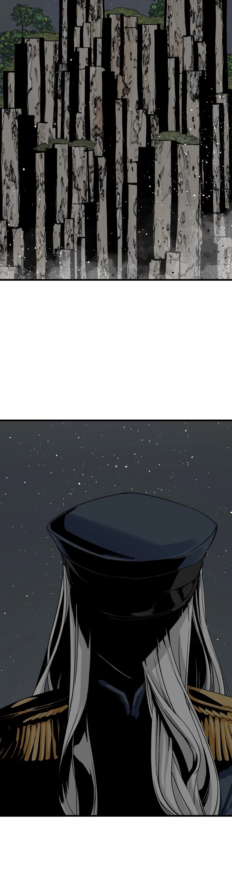 Hero Killer (Beolkkul) Chapter 169 page 52 - Chapter 169: Episode 169