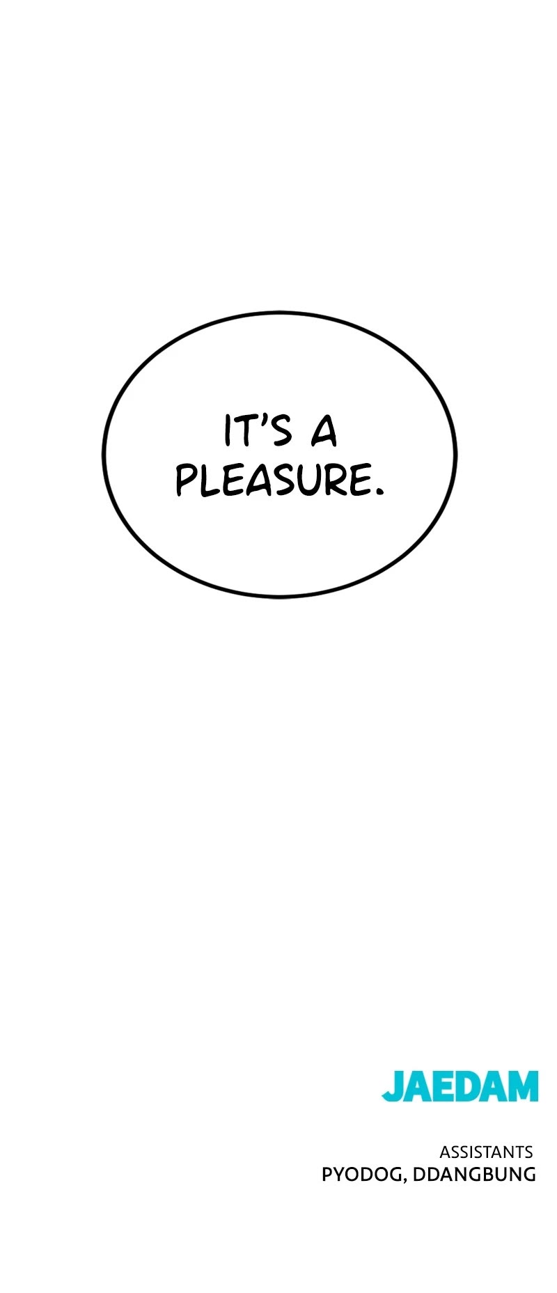 Hero Killer (Beolkkul) Chapter 169 page 62 - Chapter 169: Episode 169
