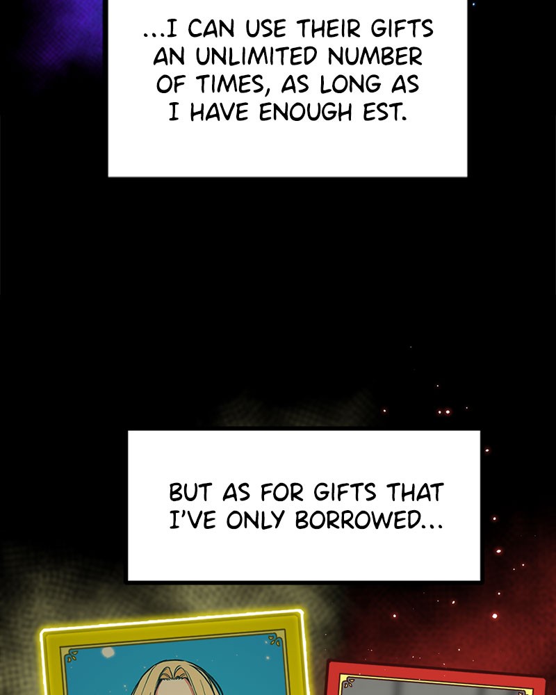 Hero Killer (Beolkkul) Chapter 17 page 10 - Chapter 17: Episode 17
