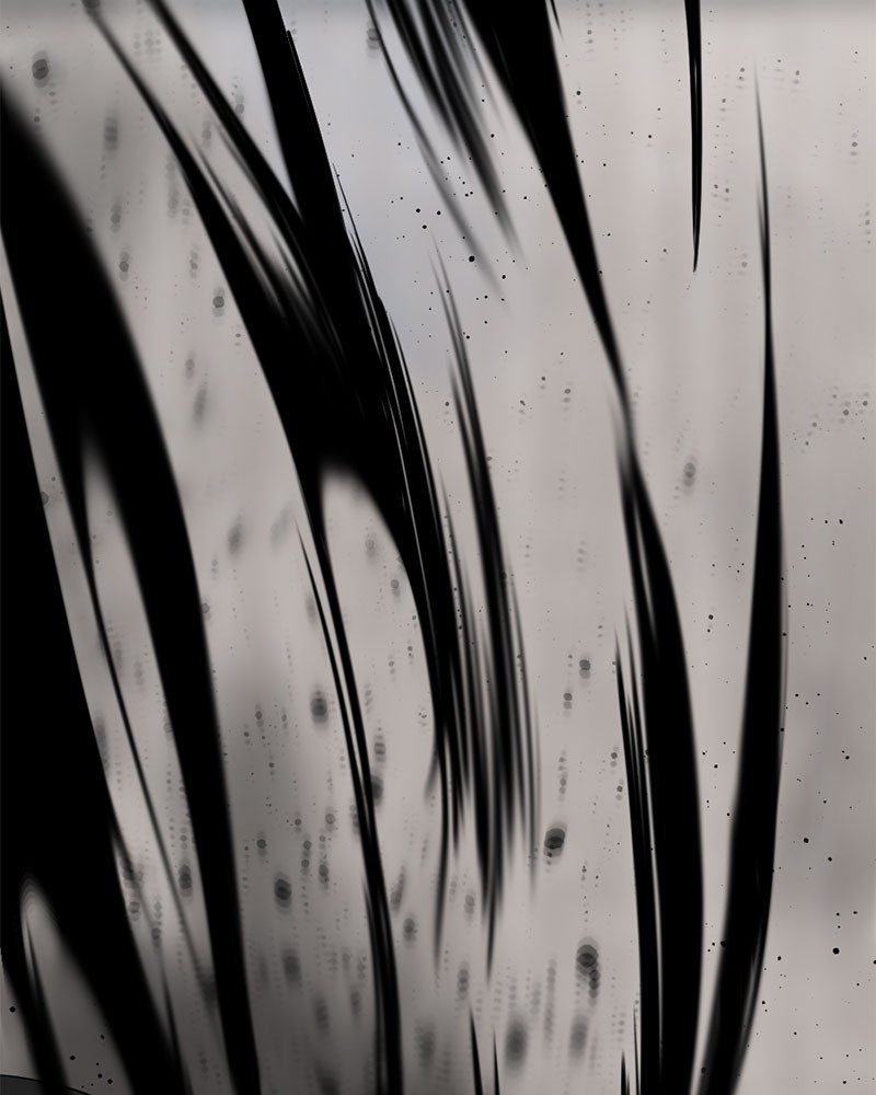 Hero Killer (Beolkkul) Chapter 17 page 100 - Chapter 17: Episode 17