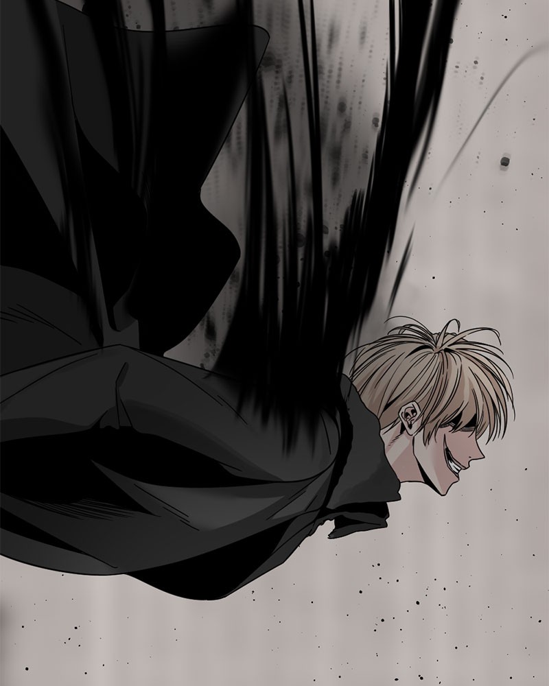 Hero Killer (Beolkkul) Chapter 17 page 101 - Chapter 17: Episode 17