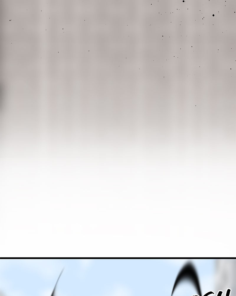 Hero Killer (Beolkkul) Chapter 17 page 102 - Chapter 17: Episode 17