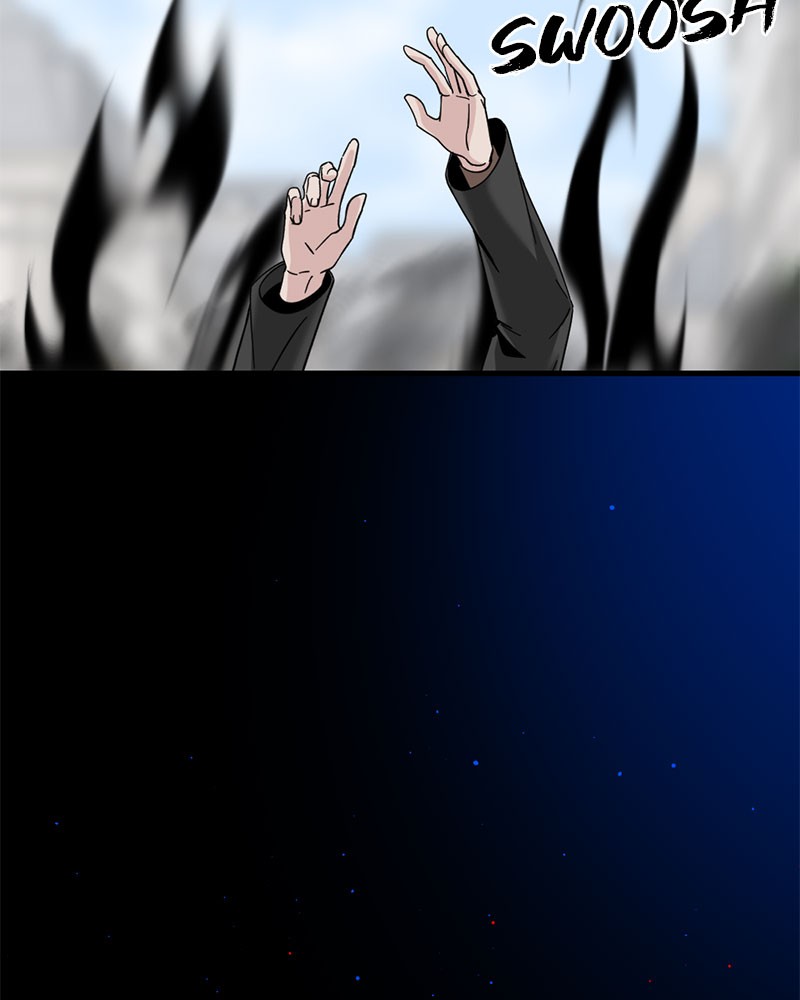 Hero Killer (Beolkkul) Chapter 17 page 103 - Chapter 17: Episode 17