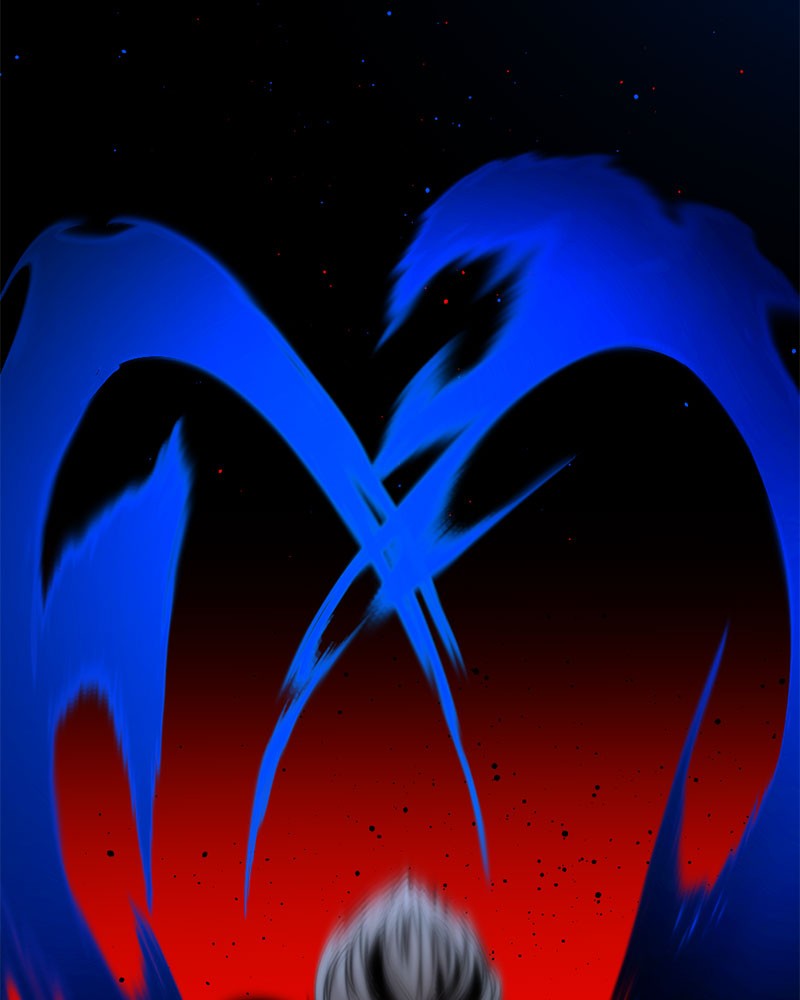 Hero Killer (Beolkkul) Chapter 17 page 104 - Chapter 17: Episode 17