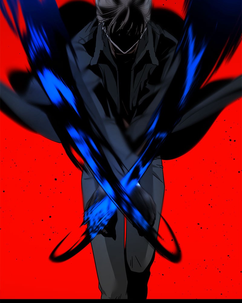 Hero Killer (Beolkkul) Chapter 17 page 105 - Chapter 17: Episode 17