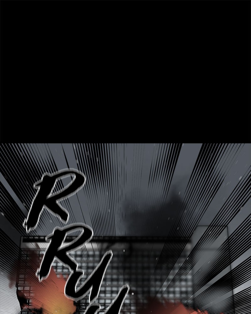 Hero Killer (Beolkkul) Chapter 17 page 107 - Chapter 17: Episode 17