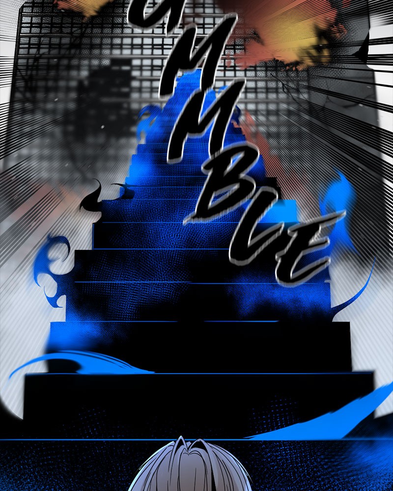 Hero Killer (Beolkkul) Chapter 17 page 108 - Chapter 17: Episode 17