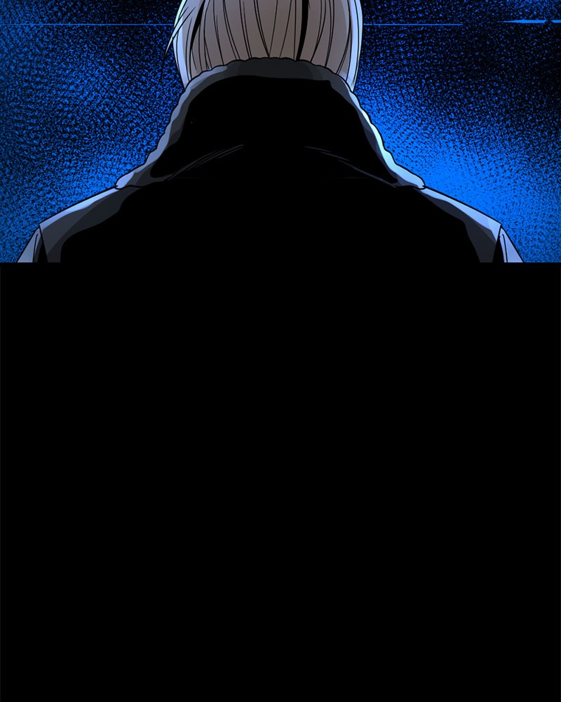 Hero Killer (Beolkkul) Chapter 17 page 109 - Chapter 17: Episode 17