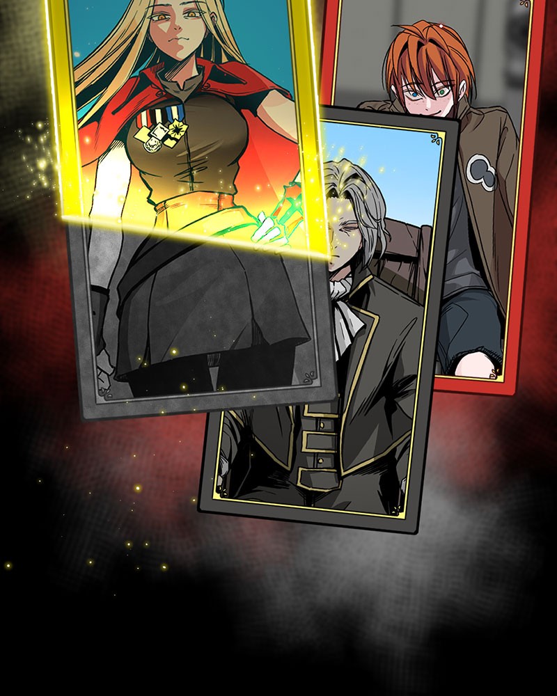 Hero Killer (Beolkkul) Chapter 17 page 11 - Chapter 17: Episode 17