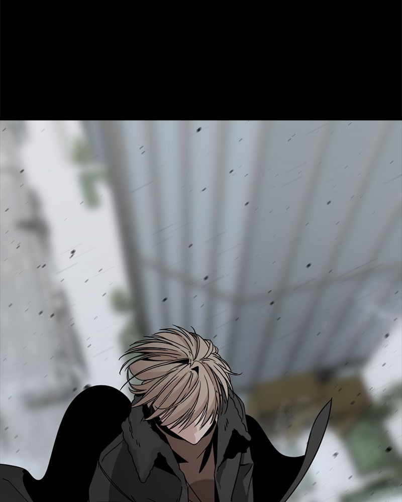Hero Killer (Beolkkul) Chapter 17 page 110 - Chapter 17: Episode 17