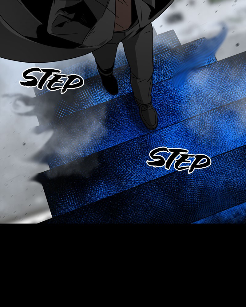 Hero Killer (Beolkkul) Chapter 17 page 111 - Chapter 17: Episode 17