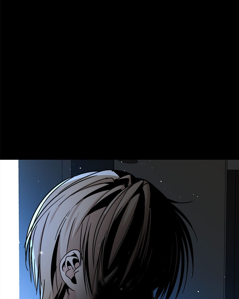 Hero Killer (Beolkkul) Chapter 17 page 112 - Chapter 17: Episode 17