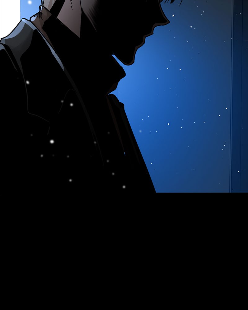 Hero Killer (Beolkkul) Chapter 17 page 113 - Chapter 17: Episode 17