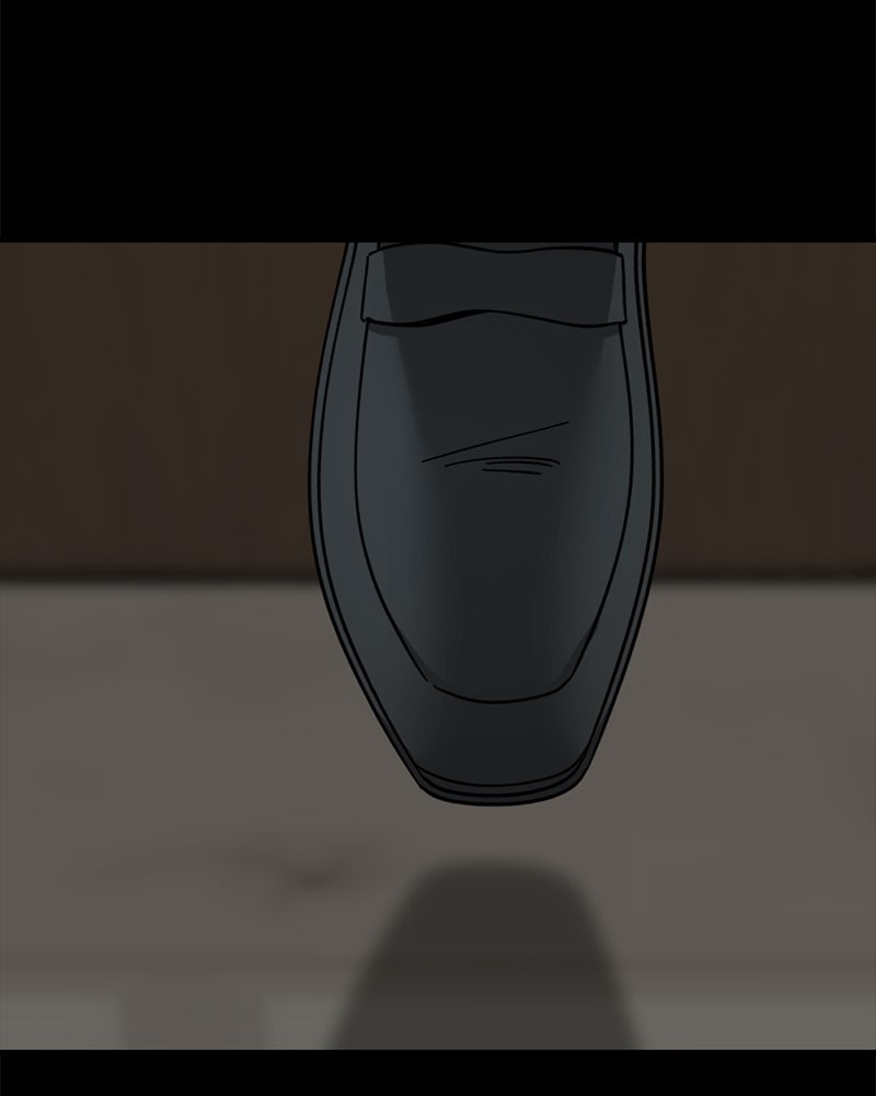 Hero Killer (Beolkkul) Chapter 17 page 114 - Chapter 17: Episode 17