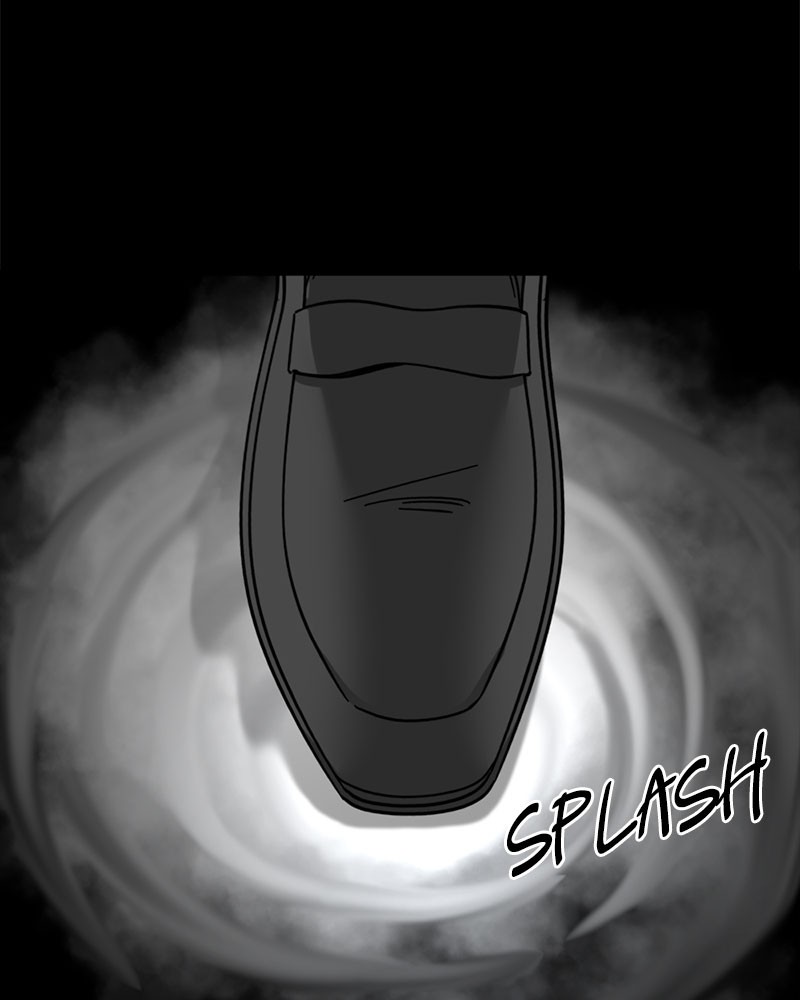 Hero Killer (Beolkkul) Chapter 17 page 115 - Chapter 17: Episode 17