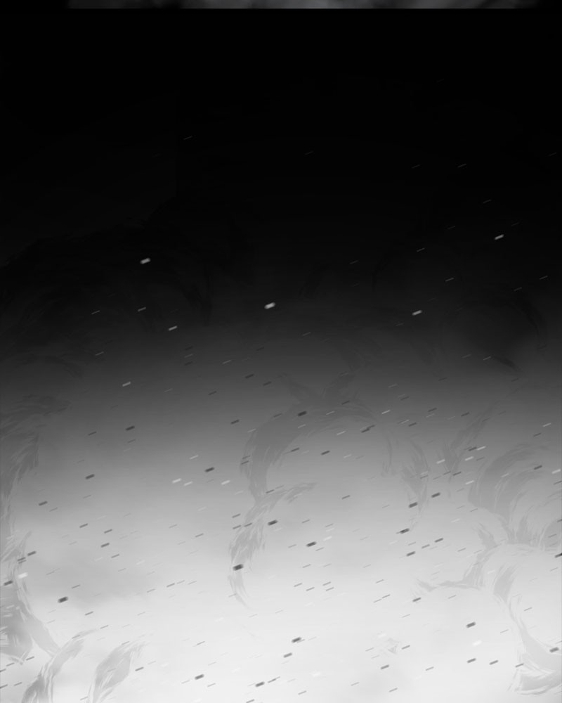 Hero Killer (Beolkkul) Chapter 17 page 116 - Chapter 17: Episode 17