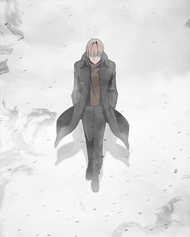Hero Killer (Beolkkul) Chapter 17 page 117 - Chapter 17: Episode 17