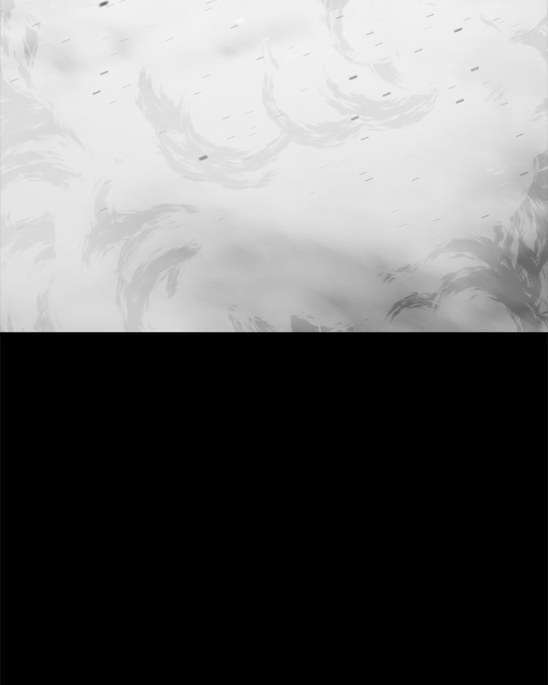 Hero Killer (Beolkkul) Chapter 17 page 118 - Chapter 17: Episode 17